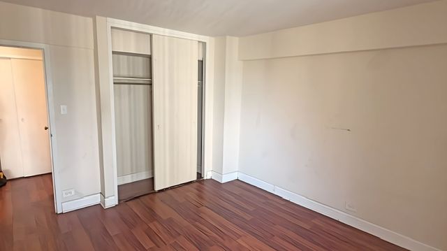7337 S South Shore Drive 1112, Chicago, IL 60649