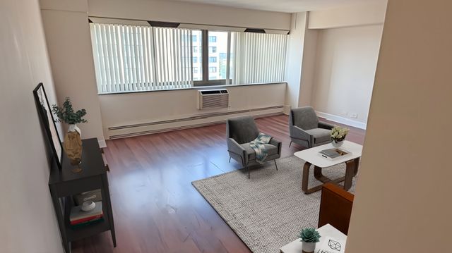 7337 S South Shore Drive 1112, Chicago, IL 60649