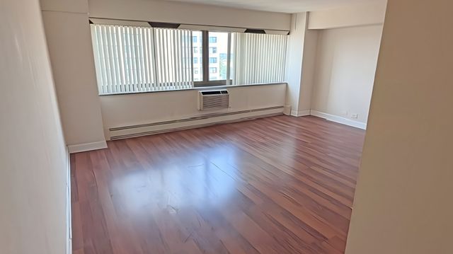 7337 S South Shore Drive 1112, Chicago, IL 60649