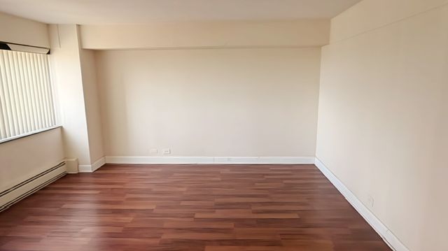 7337 S South Shore Drive 1112, Chicago, IL 60649