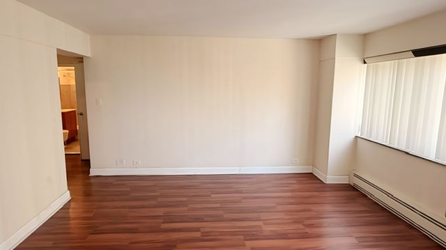 7337 S South Shore Drive 1112, Chicago, IL 60649