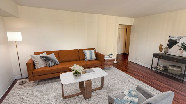 7337 S South Shore Drive 1112, Chicago, IL 60649