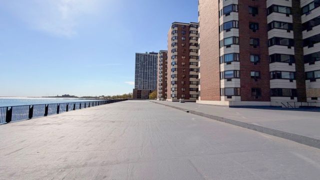 7337 S South Shore Drive 1112, Chicago, IL 60649