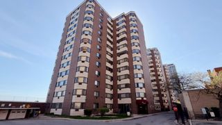 7337 S South Shore Drive 1112, Chicago, IL 60649