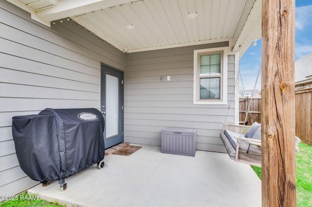 311 Adry Lane, Youngsville, LA 70592