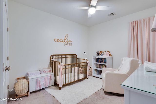 311 Adry Lane, Youngsville, LA 70592