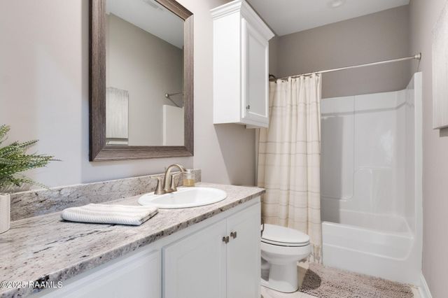 311 Adry Lane, Youngsville, LA 70592