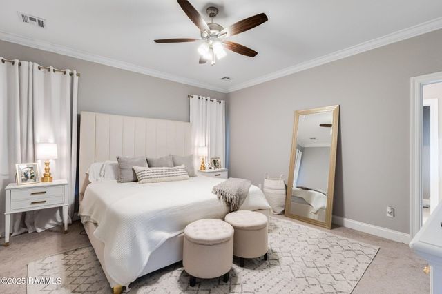 311 Adry Lane, Youngsville, LA 70592