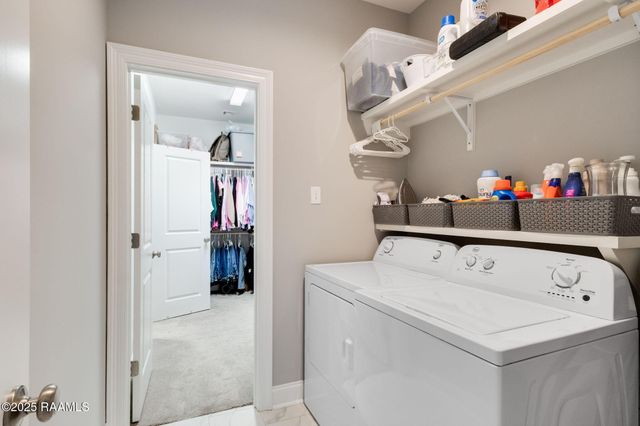 311 Adry Lane, Youngsville, LA 70592