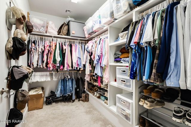 311 Adry Lane, Youngsville, LA 70592