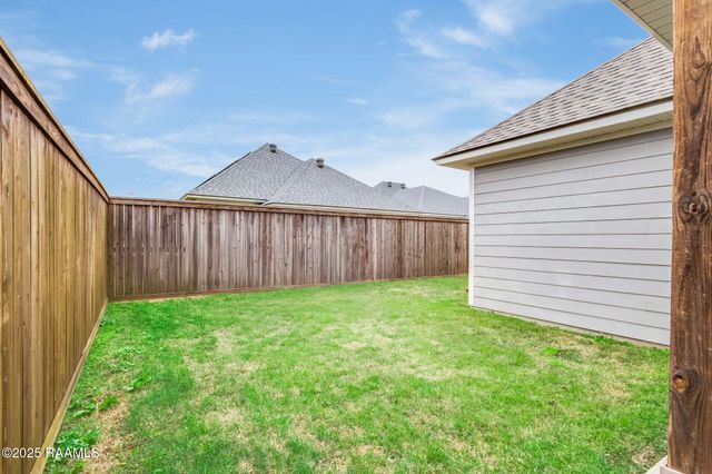 311 Adry Lane, Youngsville, LA 70592