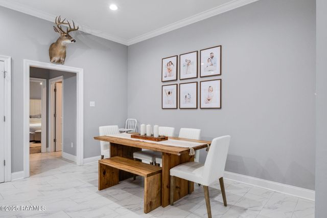 311 Adry Lane, Youngsville, LA 70592