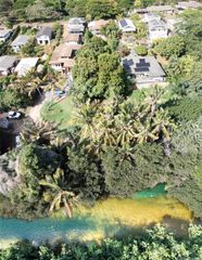 66-425 Paalaa Road, Haleiwa, HI 96712