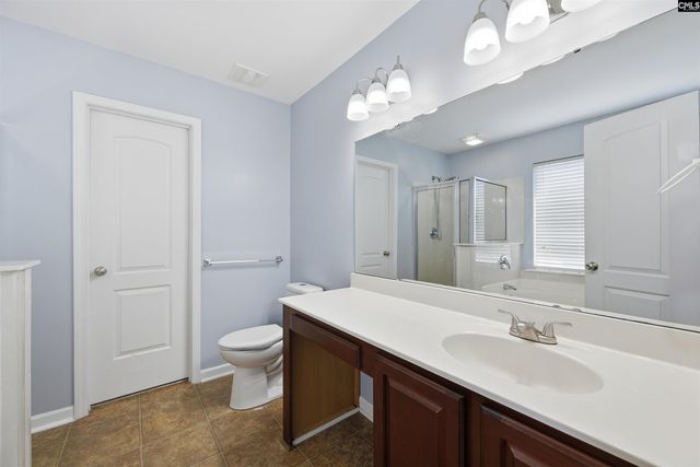 257 Allenbrooke Way, Lexington, SC 29072