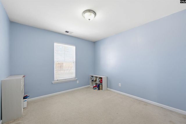 257 Allenbrooke Way, Lexington, SC 29072