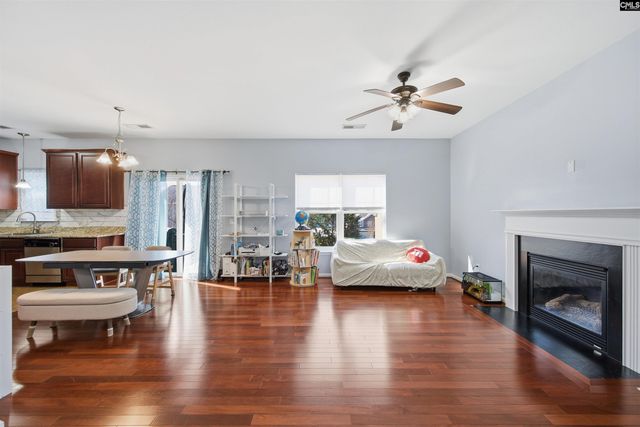 257 Allenbrooke Way, Lexington, SC 29072