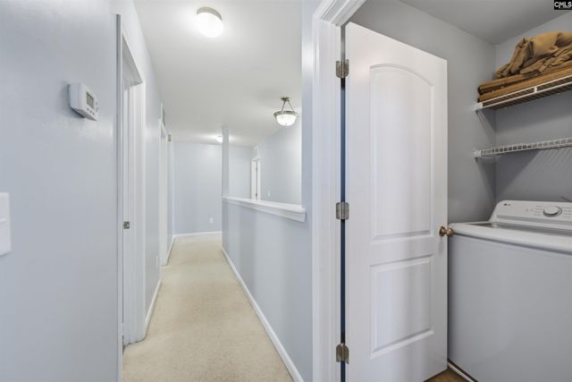 257 Allenbrooke Way, Lexington, SC 29072