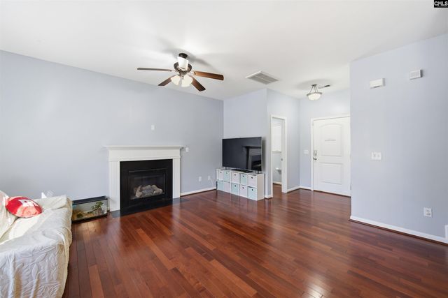 257 Allenbrooke Way, Lexington, SC 29072