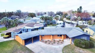 1503 CANAL COURT, Tavares, FL 32778