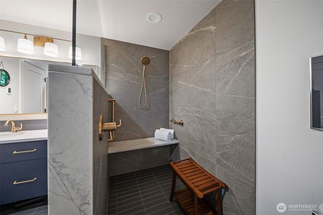 4847 17th Avenue NW, Olympia, WA 98502