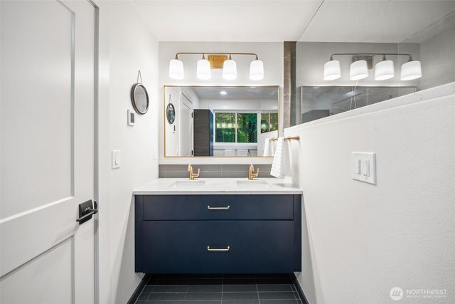 4847 17th Avenue NW, Olympia, WA 98502