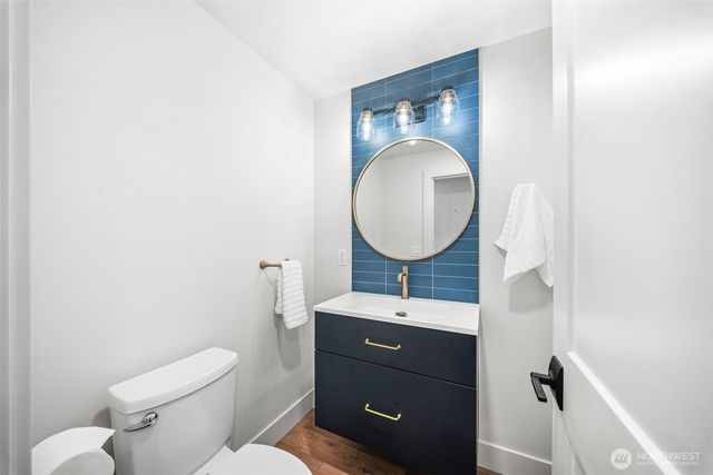 4847 17th Avenue NW, Olympia, WA 98502