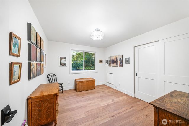 4847 17th Avenue NW, Olympia, WA 98502