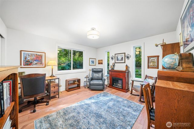 4847 17th Avenue NW, Olympia, WA 98502