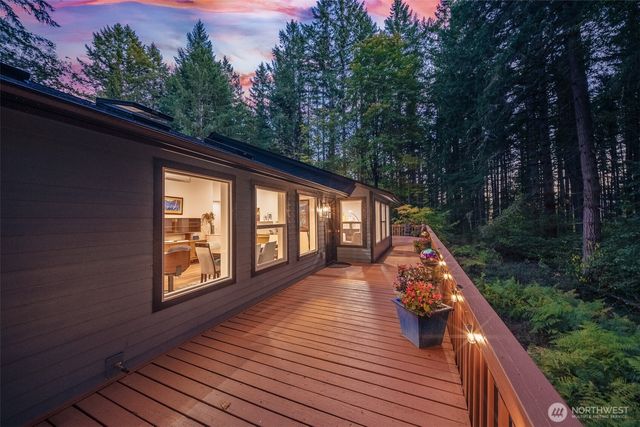 4847 17th Avenue NW, Olympia, WA 98502