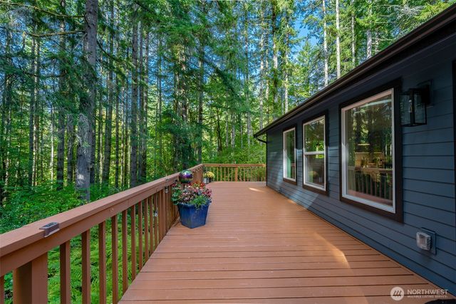 4847 17th Avenue NW, Olympia, WA 98502