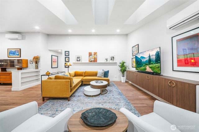 4847 17th Avenue NW, Olympia, WA 98502