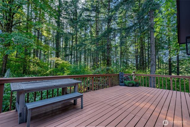 4847 17th Avenue NW, Olympia, WA 98502