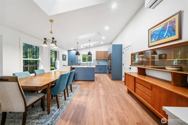 4847 17th Avenue NW, Olympia, WA 98502