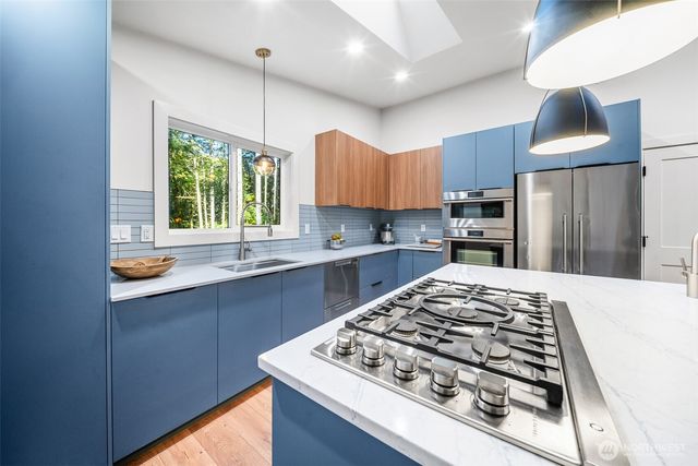 4847 17th Avenue NW, Olympia, WA 98502