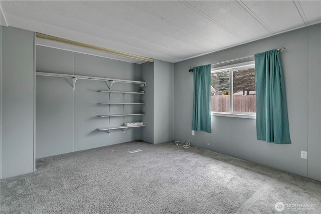 6703 5th Court SE, Lacey, WA 98503