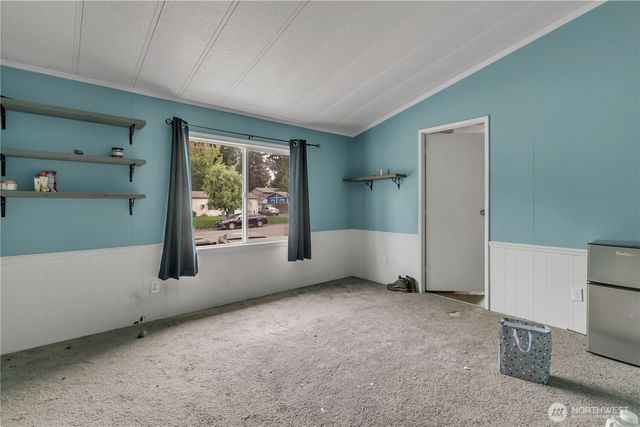 6703 5th Court SE, Lacey, WA 98503