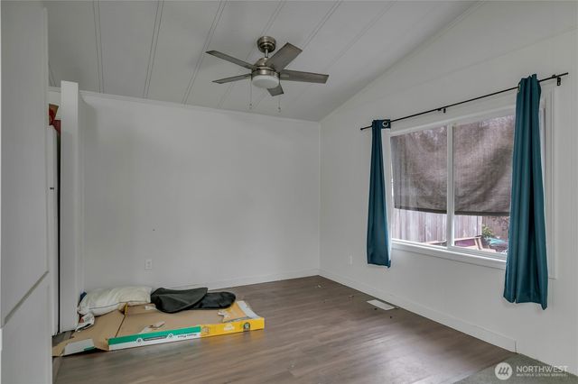 6703 5th Court SE, Lacey, WA 98503