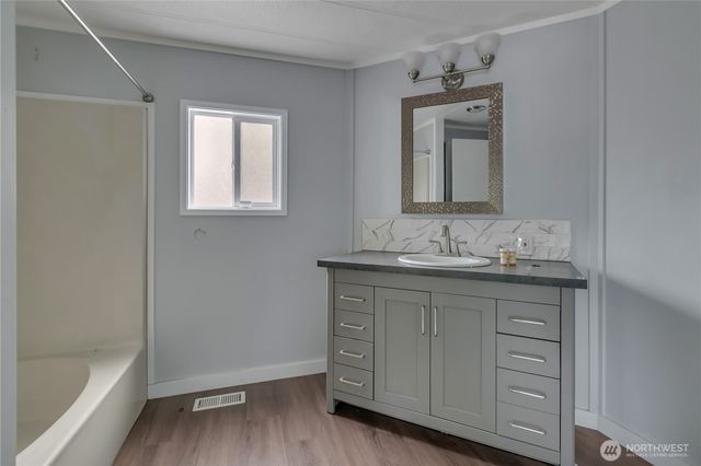 6703 5th Court SE, Lacey, WA 98503