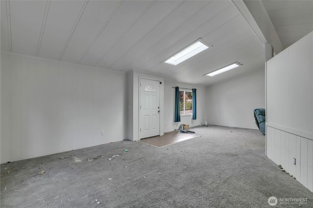 6703 5th Court SE, Lacey, WA 98503