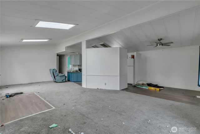 6703 5th Court SE, Lacey, WA 98503