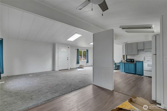 6703 5th Court SE, Lacey, WA 98503