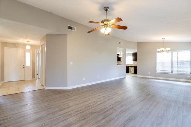 1637 PINTAIL COURT, Lutz, FL 33549