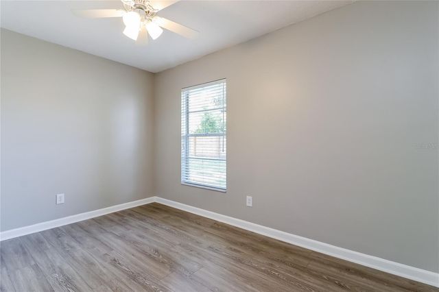 1637 PINTAIL COURT, Lutz, FL 33549