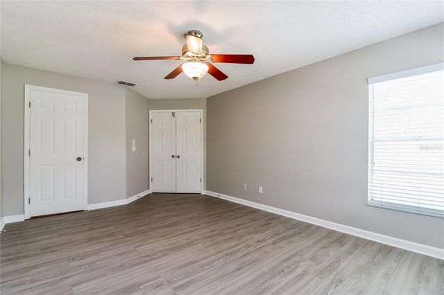 1637 PINTAIL COURT, Lutz, FL 33549