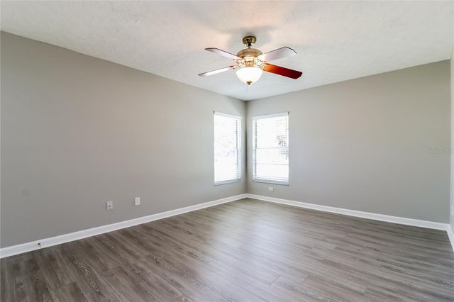 1637 PINTAIL COURT, Lutz, FL 33549