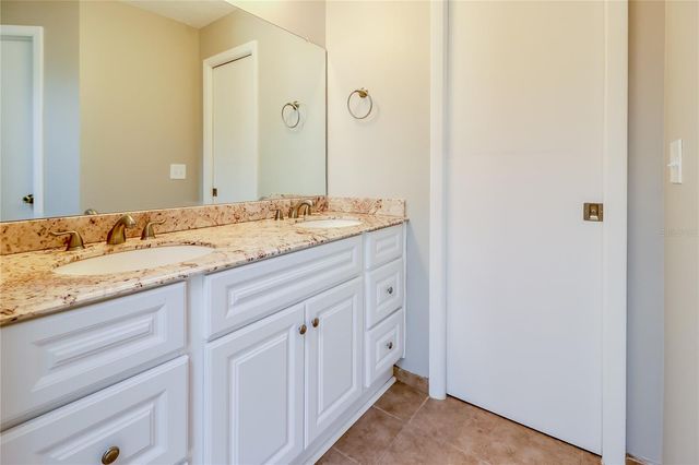 1637 PINTAIL COURT, Lutz, FL 33549