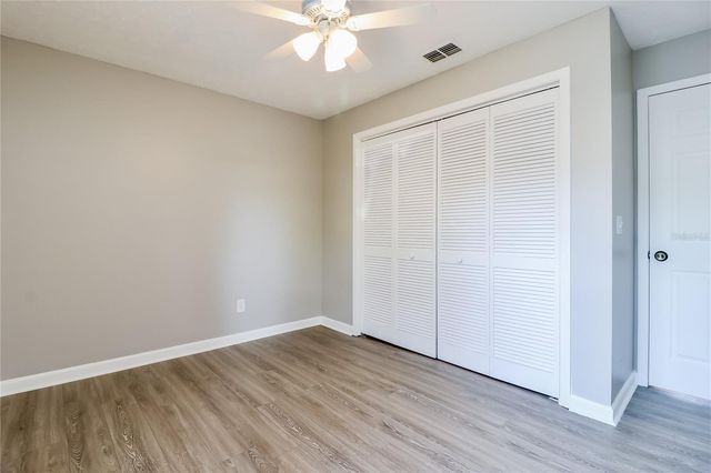 1637 PINTAIL COURT, Lutz, FL 33549