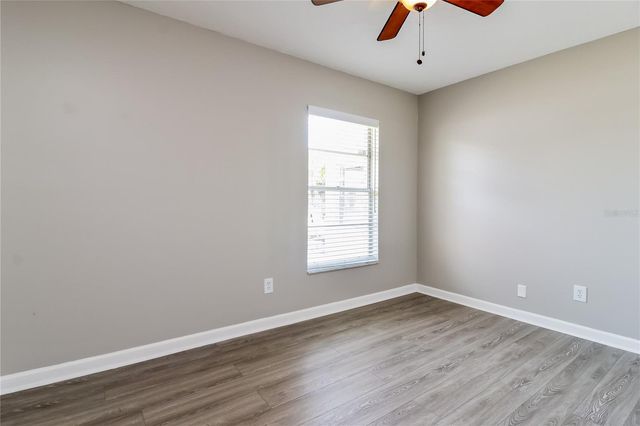 1637 PINTAIL COURT, Lutz, FL 33549