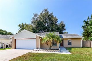 1637 PINTAIL COURT, Lutz, FL 33549
