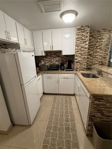 6165 CARRIER DRIVE 2404, Orlando, FL 32819